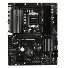 Материнская плата ASRock Z890 PRO-A (LGA1851)