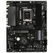 Материнская плата ASRock Z890 PRO-A (LGA1851)