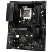 Материнская плата ASRock Z890 PRO-A (LGA1851)