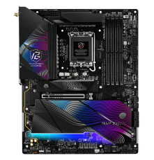Материнская плата ASRock Z890 RIPTIDE WIFI (LGA1851)