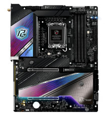 Материнская плата ASRock Z890 NOVA WIFI (LGA1851)