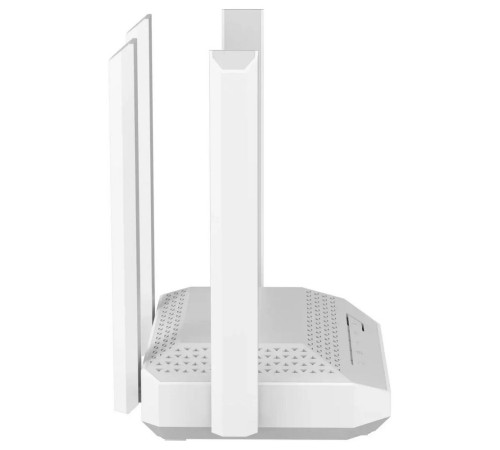 Маршрутизатор Keenetic Hopper (KN-3811)