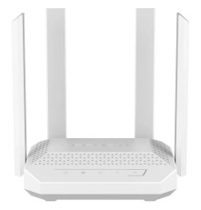 Маршрутизатор Keenetic Hopper (KN-3811)