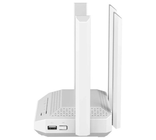 Маршрутизатор Keenetic Hopper (KN-3811)