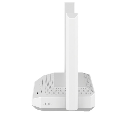 Маршрутизатор Keenetic Racer (KN-4010)