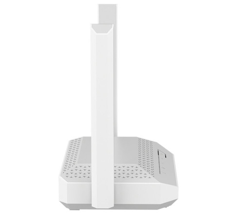 Маршрутизатор Keenetic Racer (KN-4010)