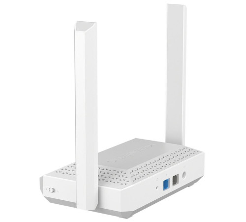 Маршрутизатор Keenetic Racer (KN-4010)