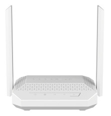 Маршрутизатор Keenetic Racer (KN-4010)