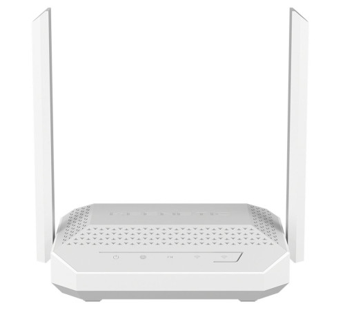 Маршрутизатор Keenetic Racer (KN-4010)