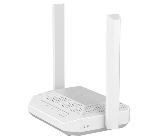 Маршрутизатор Keenetic Racer (KN-4010)