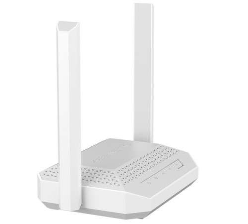 Маршрутизатор Keenetic Racer (KN-4010)