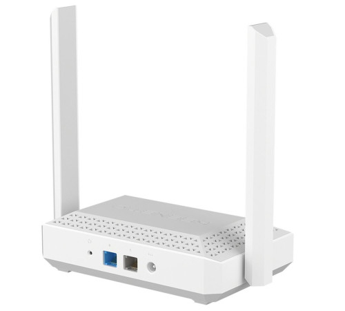 Маршрутизатор Keenetic Racer (KN-4010)