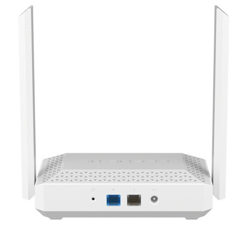 Маршрутизатор Keenetic Racer (KN-4010)