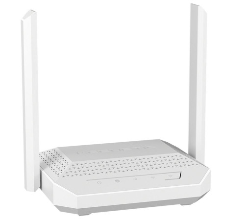 Маршрутизатор Keenetic Racer (KN-4010)