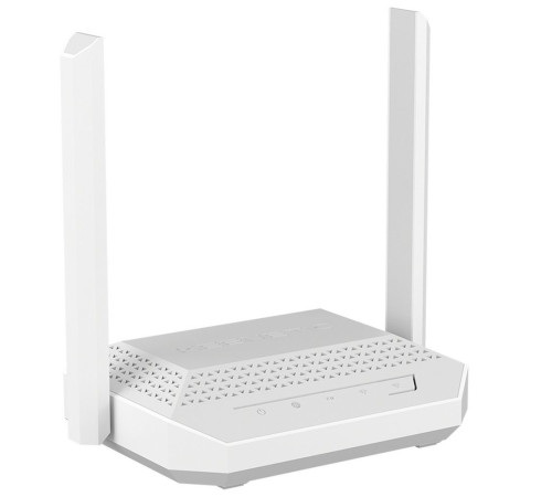 Маршрутизатор Keenetic Racer (KN-4010)