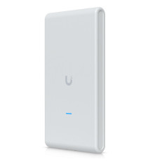 Точка доступа Wi-Fi Ubiquiti UniFi 6 AP Mesh Pro