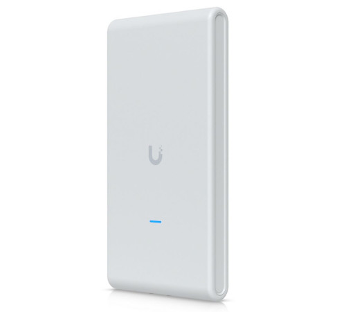 Точка доступа Wi-Fi Ubiquiti UniFi 6 AP Mesh Pro