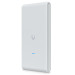 Точка доступа Wi-Fi Ubiquiti UniFi 6 AP Mesh Pro