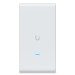 Точка доступа Wi-Fi Ubiquiti UniFi 6 AP Mesh Pro