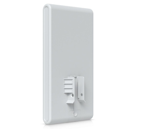 Точка доступа Wi-Fi Ubiquiti UniFi 6 AP Mesh Pro