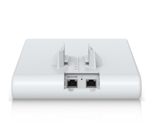 Точка доступа Wi-Fi Ubiquiti UniFi 6 AP Mesh Pro