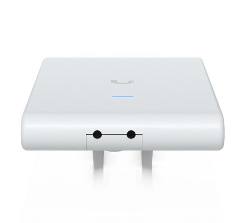 Точка доступа Wi-Fi Ubiquiti UniFi 6 AP Mesh Pro