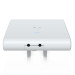 Точка доступа Wi-Fi Ubiquiti UniFi 6 AP Mesh Pro