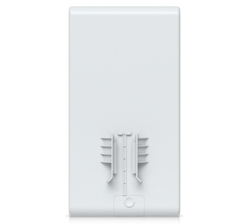 Точка доступа Wi-Fi Ubiquiti UniFi 6 AP Mesh Pro