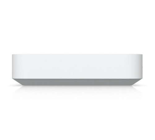 Маршрутизатор Ubiquiti UniFi Gateway Max