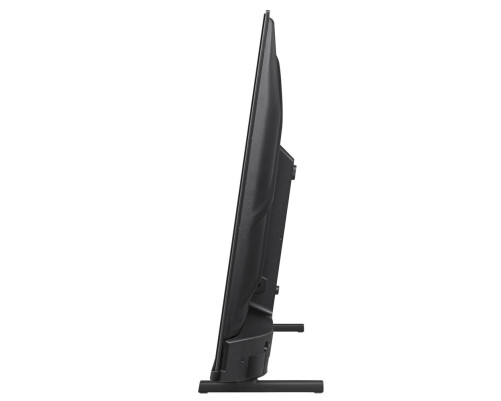Телевизор LED 40" HISENSE 40A5NQ Телевизор LED 40" HISENSE 40A5NQ