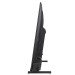 Телевизор LED 40" HISENSE 40A5NQ