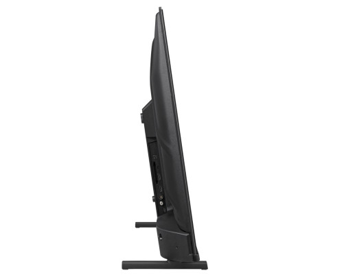 Телевизор LED 40" HISENSE 40A5NQ Телевизор LED 40" HISENSE 40A5NQ
