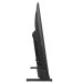 Телевизор LED 40" HISENSE 40A5NQ