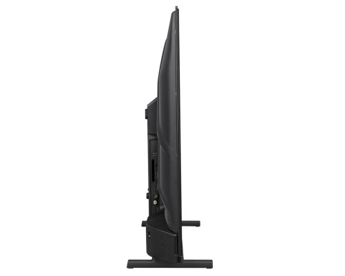 Телевизор LED 40" HISENSE 40A5NQ Телевизор LED 40" HISENSE 40A5NQ