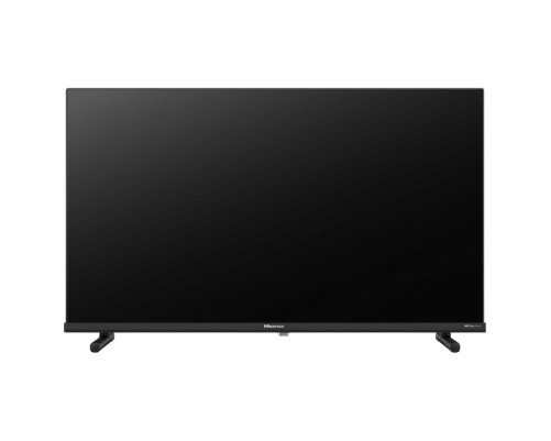 Телевизор LED 40" HISENSE 40A5NQ Телевизор LED 40" HISENSE 40A5NQ