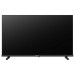 Телевизор LED 40" HISENSE 40A5NQ