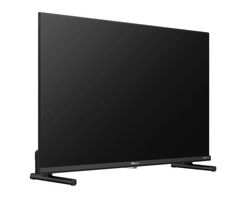 Телевизор LED 40" HISENSE 40A5NQ Телевизор LED 40" HISENSE 40A5NQ