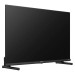 Телевизор LED 40" HISENSE 40A5NQ