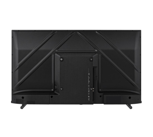 Телевизор LED 40" HISENSE 40A5NQ