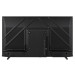 Телевизор LED 40" HISENSE 40A5NQ