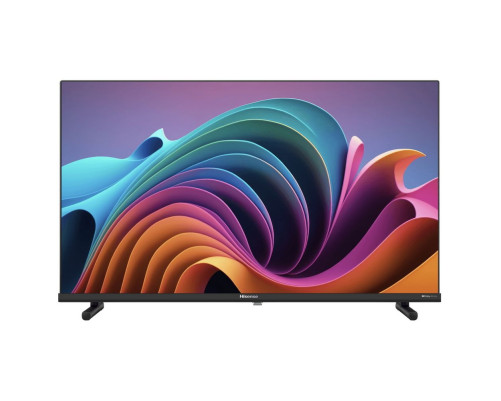 Телевизор LED 40" HISENSE 40A5NQ Телевизор LED 40" HISENSE 40A5NQ