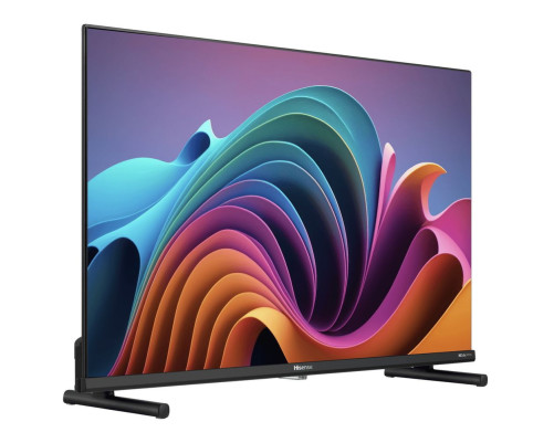 Телевизор LED 40" HISENSE 40A5NQ Телевизор LED 40" HISENSE 40A5NQ