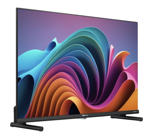 Телевизор LED 40" HISENSE 40A5NQ
