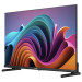Телевизор LED 40" HISENSE 40A5NQ