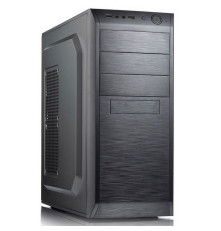 Корпус Foxline FL-815