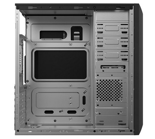 Корпус Foxline FL-815