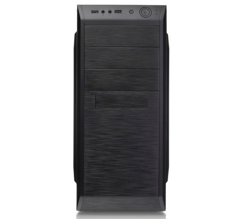 Корпус Foxline FL-815