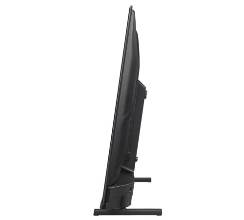 Телевизор Q-LED 32" HISENSE 32A5NQ