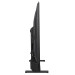 Телевизор Q-LED 32" HISENSE 32A5NQ