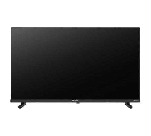 Телевизор Q-LED 32" HISENSE 32A5NQ